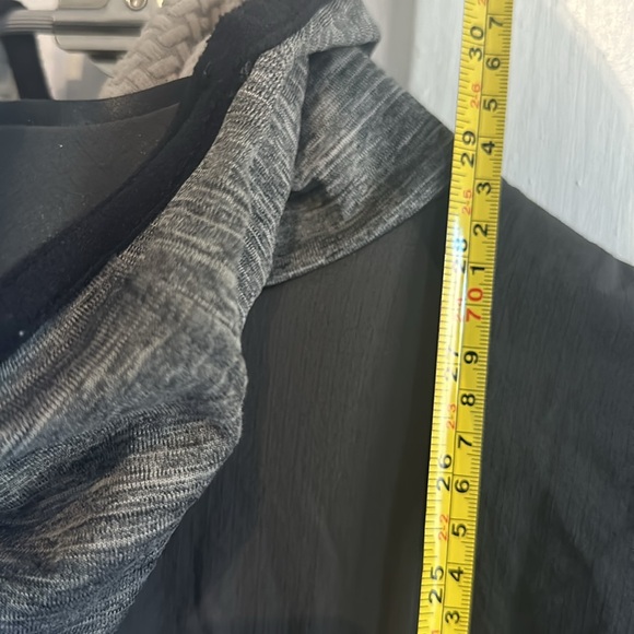 Jacket - Picture 16 of 16